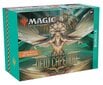 Kaardimäng MTG - Streets of New Capenna Bundle hind ja info | Lauamängud ja mõistatused perele | hansapost.ee