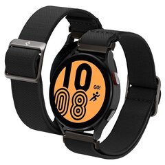 Spigen, seadmele Samsung Galaxy Watch 4 40/42/44/4 hind ja info | Nutikellade aksessuaarid ja tarvikud | hansapost.ee