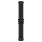 Spigen, seadmele Samsung Galaxy Watch 4 40/42/44/4 hind ja info | Nutikellade aksessuaarid ja tarvikud | hansapost.ee