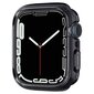 Spigen ultra hybrid Apple watch 7 цена и информация | Nutikellade aksessuaarid ja tarvikud | hansapost.ee