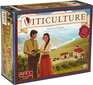 Mäng Viticulture Essential Edition hind ja info | Lauamängud ja mõistatused perele | hansapost.ee