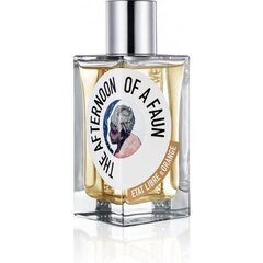 Parfüümvesi Etat Libre dOrange The Afternoon Of A Faun EDP naistele, 100ml цена и информация | Женские духи | hansapost.ee