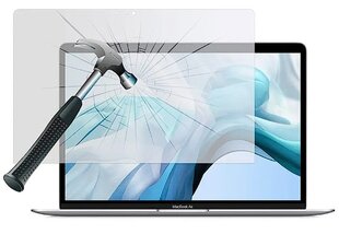 Oppo Reno 6 Lite - 3mk FlexibleGlass Lite™ screen protector цена и информация | Охлаждающие подставки и другие принадлежности | hansapost.ee