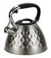 Veekeetja Maestro Enameled Kettle, 3,5 L цена и информация | Teekannud, kohvikannud, veekeedukannud | hansapost.ee