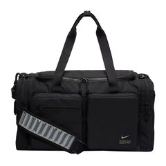 Спортивная сумка Nike Utility Power CK2792-010 цена и информация | Рюкзаки для спорта, активного отдыха | hansapost.ee