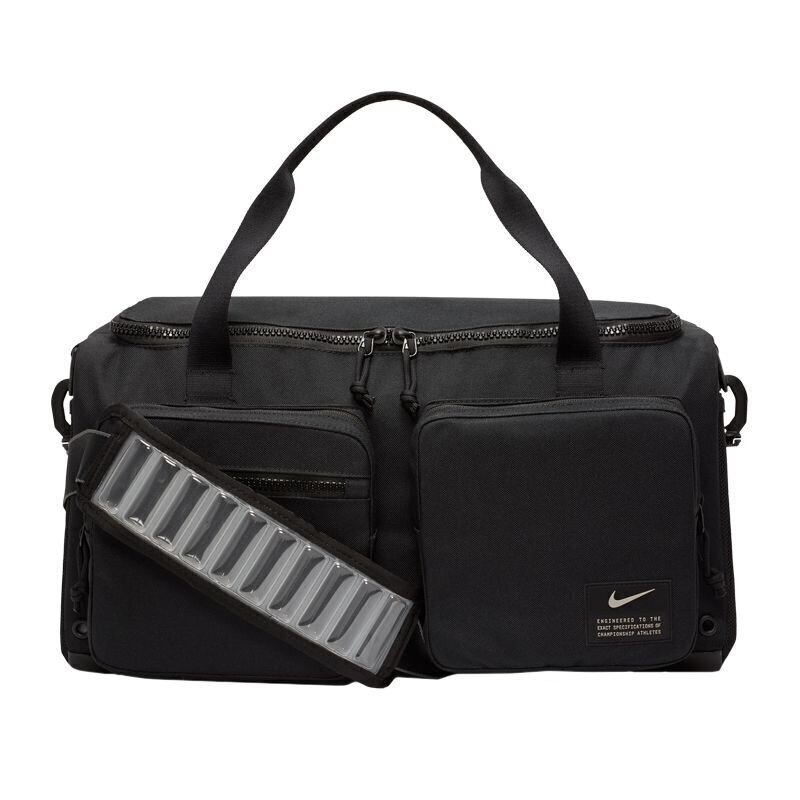 Spordikott Nike Utility Power [size S] CK2795-010, 62695 цена и информация | Spordikotid ja seljakotid | hansapost.ee