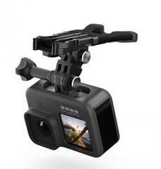 GoPro Bite Mount + Floaty (Hero 9/Hero 10 Black) hind ja info | GoPro Seikluskaamerad, videokaamerad ja tarvikud | hansapost.ee