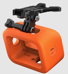 GoPro Bite Mount + Floaty (Hero 9/Hero 10 Black) hind ja info | GoPro Seikluskaamerad, videokaamerad ja tarvikud | hansapost.ee