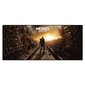 Metro Exodus Autumn, erinevad värvid hind ja info | Arvutihiired | hansapost.ee