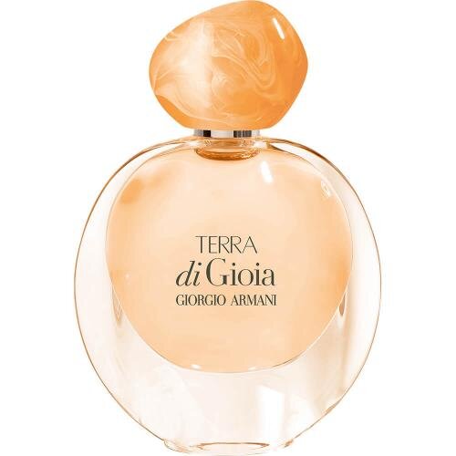 Armani Terra Di Gioia – EDP 30 ml hind ja info | Parfüümid naistele | hansapost.ee