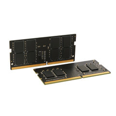 Silicon Power SP016GBSFU320X02 hind ja info | Silicon Power Arvuti komponendid | hansapost.ee