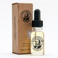 Habemeõli Captain Fawcett Private Stock 10 ml цена и информация | Raseerimisvahendid | hansapost.ee