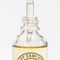 Habemeõli Captain Fawcett Private Stock 10 ml hind ja info | Raseerimisvahendid | hansapost.ee