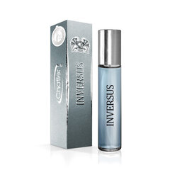 Inversus meeste parfüümile - 30 ml hind ja info | Parfüümid meestele | hansapost.ee