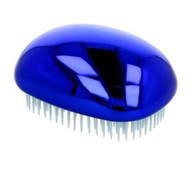 Juuksehari Twish Spiky Model 3 Shining Blue hind ja info | Kammid, juukseharjad ja juuksuri käärid | hansapost.ee