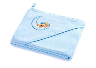 Sensillo полотенце Teddy Bear, выбор цвета цена и информация | Полотенца | hansapost.ee