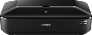 CANON Pixma Inkjet iX6850, WiFi tindiprinteri värviprinter hind ja info | Printerid | hansapost.ee