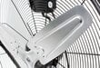 Põrandaventilaator Ravanson WT 60C hind ja info | Ventilaatorid | hansapost.ee