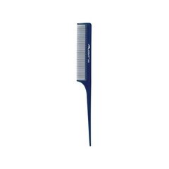 Расческа для волос Top Choice Falcon 500 цена и информация | Расчески, щетки для волос, ножницы | hansapost.ee