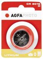 AgfaPhoto Сантехника, ремонт, вентиляция по интернету