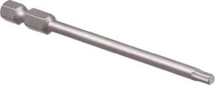 kruvikeeraja ots Wera Hex 05059630001, 3x89 mm, 10 tk. hind ja info | Käsitööriistad | hansapost.ee