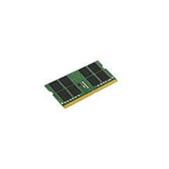 Kingston KCP426SD8/32 цена и информация | Объём памяти (RAM) | hansapost.ee