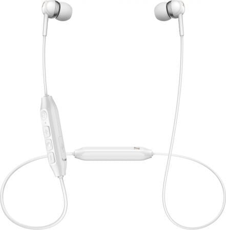 Sennheiser CX 350BT hind ja info | Kõrvaklapid | hansapost.ee