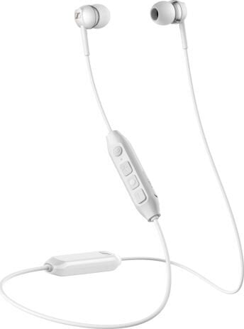 Sennheiser CX 350BT hind ja info | Kõrvaklapid | hansapost.ee