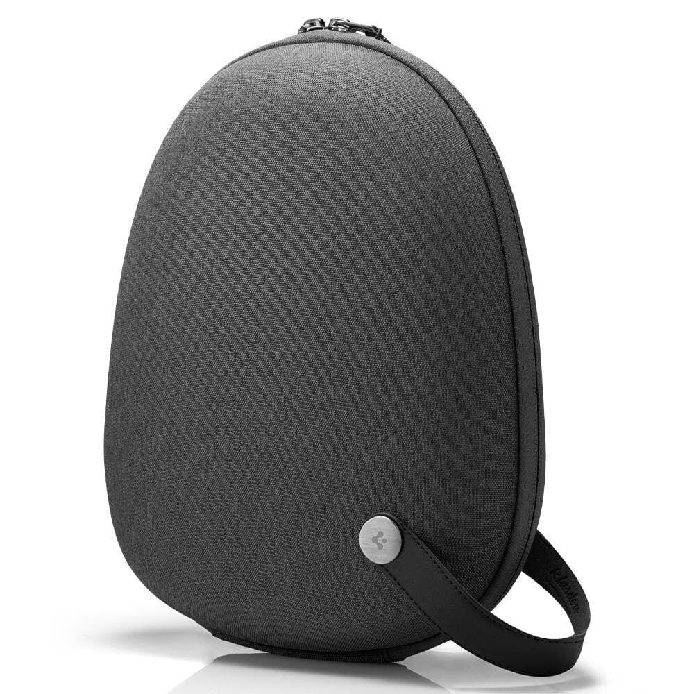 Spigen klasden pouch Apple airpods max hind ja info | Kõrvaklappide tarvikud | hansapost.ee