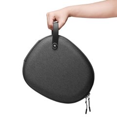 Spigen klasden pouch Apple airpods max hind ja info | Kõrvaklappide tarvikud | hansapost.ee