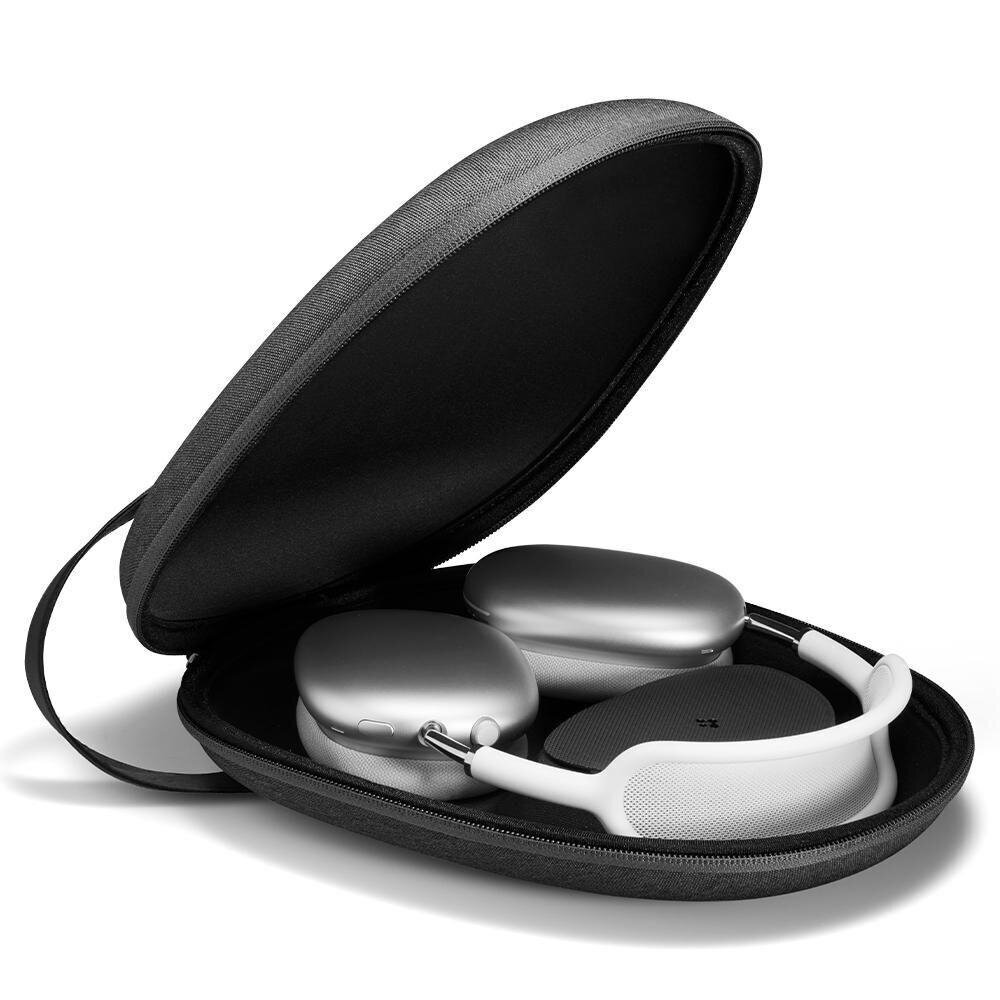Spigen klasden pouch Apple airpods max hind ja info | Kõrvaklapid | hansapost.ee
