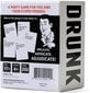 Mäng Drunk Stoned or Stupid: A Party Game цена и информация | Lauamängud ja mõistatused perele | hansapost.ee