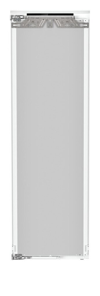 Liebherr SIFNf 5128 цена и информация | Sügavkülmikud, külmakirstud | hansapost.ee