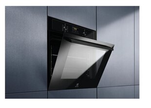 Electrolux EOF3H50BK price and information | Ahjud | hansapost.ee