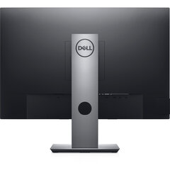 Dell P2421, 24" hind ja info | Monitorid | hansapost.ee
