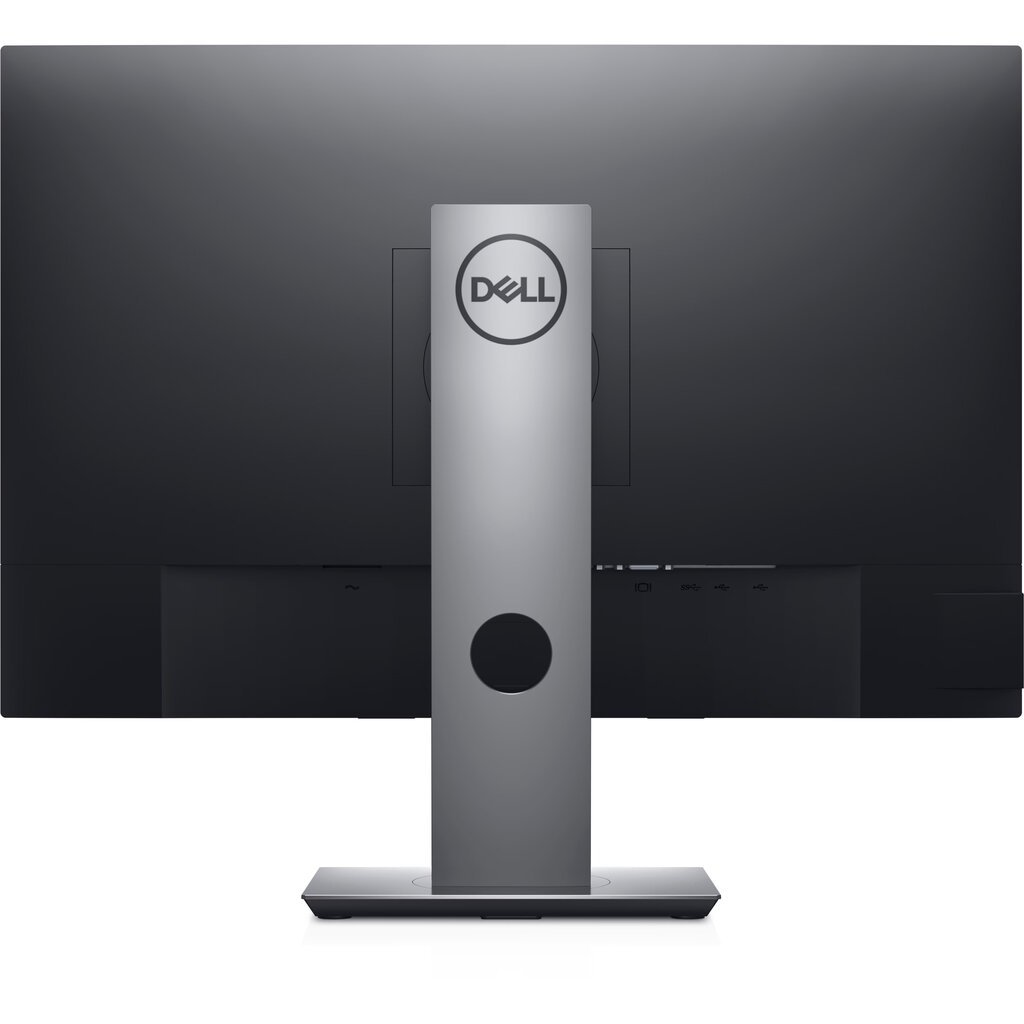 Dell P2421, 24" hind ja info | Monitorid | hansapost.ee