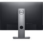 Dell P2421, 24" hind ja info | Monitorid | hansapost.ee