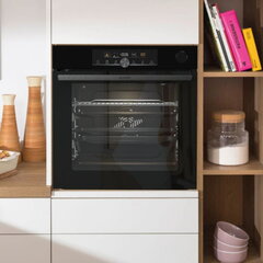 Gorenje BPSA6747A08BG hind ja info | Gorenje Köögitehnika | hansapost.ee