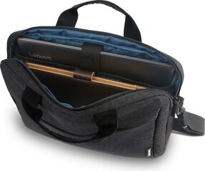 Lenovo Casual Toploader T210 Fits up to  цена и информация | Рюкзаки, сумки, чехлы для компьютеров | hansapost.ee