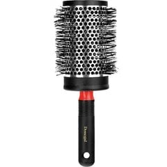 Juuksehari Donegal 279591 price and information | Combs, hairbrushes and hairdressing scissors | hansapost.ee