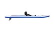 Täispuhutav aerulaud Bestway Hydro Force Oceana Convertible, 305 cm hind ja info | Veesport | hansapost.ee