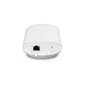 Ubiquiti NanoStation 5AC Loco price and information | Ruuterid | hansapost.ee