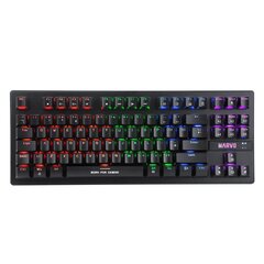 Marvo KG901 price and information | Keyboards | hansapost.ee