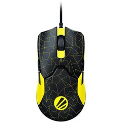 Мышка Razer Viper 8KHz ESL Edition цена и информация | Компьютерные мыши | hansapost.ee