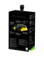 Hiir Viper 8KHz ESL Edition цена и информация | Arvutihiired | hansapost.ee