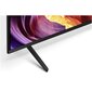 Sony KD55X80KAEP Google LED TV hind ja info | Televiisorid | hansapost.ee