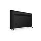 Sony KD55X80KAEP Google LED TV hind ja info | Televiisorid | hansapost.ee