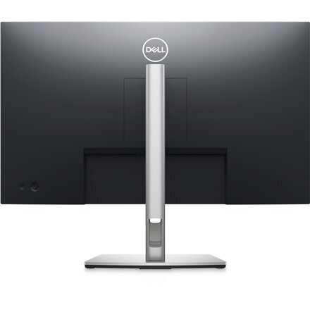 Dell P Series P2723QE, 27" цена и информация | Monitorid | hansapost.ee
