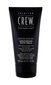 Niisutav raseerimiskreem meestele American Crew 150 ml hind ja info | Raseerimisvahendid | hansapost.ee