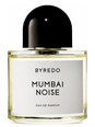 Парфюмированная вода Byredo Mumbai Noise EDP для женщин/мужчин 100 мл